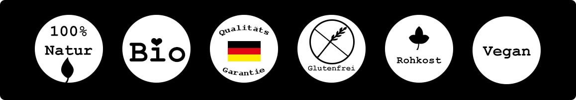 Zertifikate Zertifikate