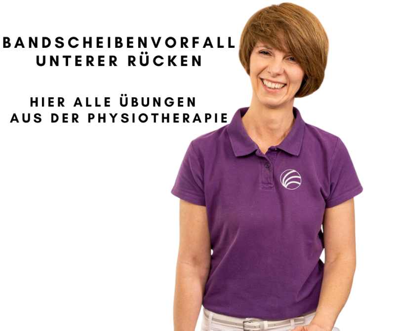 Bandscheibenvorfall_unterer_Ruecken_Alle_Uebungen_Aus-2 Bandscheibenvorfall_unterer_Ruecken_Alle_Uebungen_Aus-2