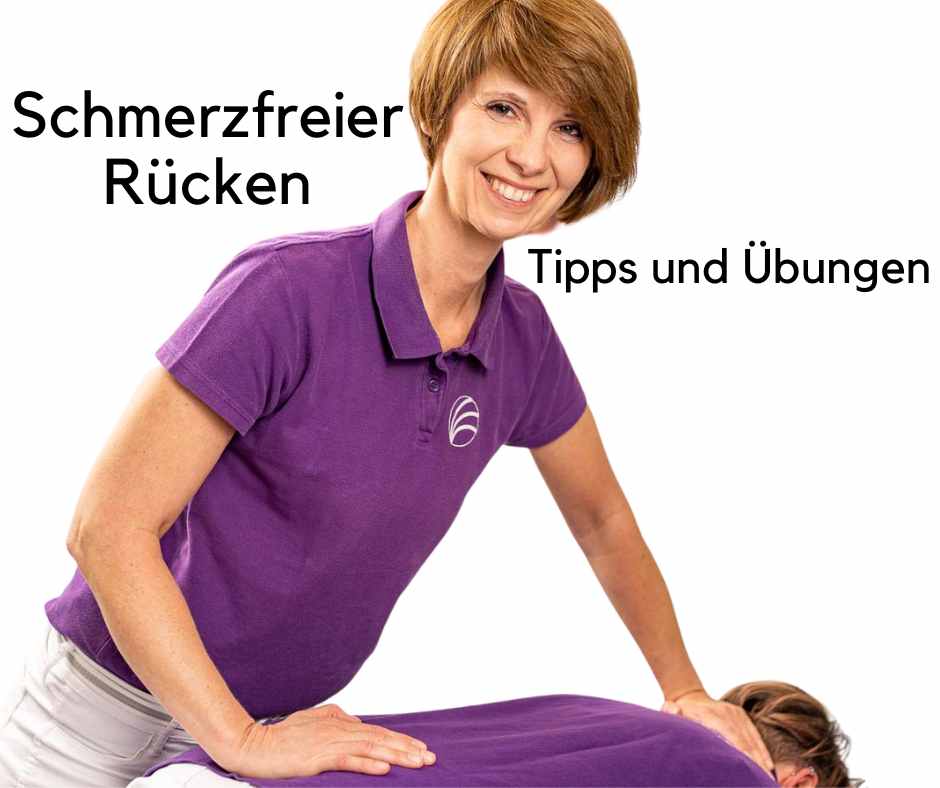 Schmerzfreier_Ruecken Schmerzfreier_Ruecken